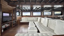 SAMATA - Lounge
